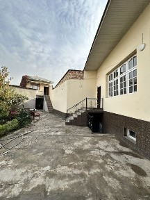 Ташкентская область, Ташкент, Яшнабадский район