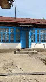 Uchastka sotiladi srochna