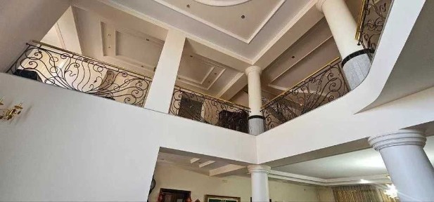 Ташкентская область, Ташкент, Яккасарайский район