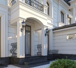 Ташкентская область, Ташкент, Юнусабадский район