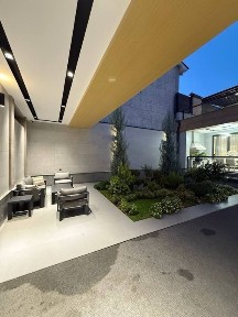 Ташкентская область, Ташкент, Мирзо-Улугбекский район