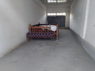 Ташкентская область, Ташкент, Сергелийский район