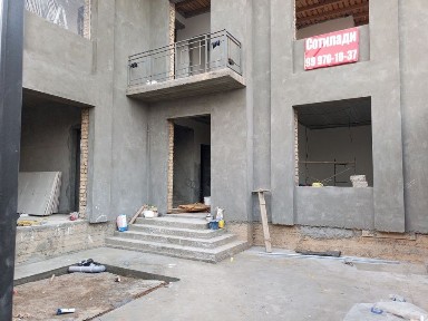 Ташкентская область, Келес