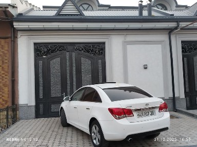 Ташкентская область, Назарбек