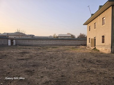 Ташкентская область, Кибрай