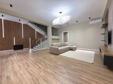 Ташкентская область, Ташкент, Мирзо-Улугбекский район