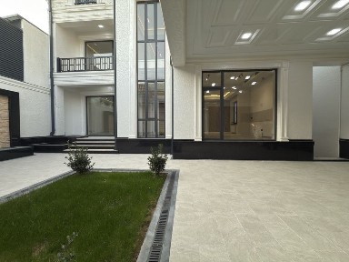 Ташкентская область, Ташкент, Юнусабадский район