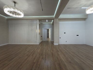 Ташкентская область, Ташкент, Мирзо-Улугбекский район