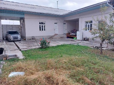 Ташкентская область, Ташкент, Яккасарайский район