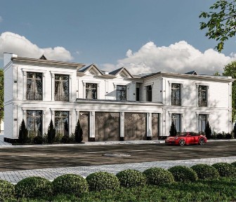 Ташкентская область, Ташкент, Мирзо-Улугбекский район