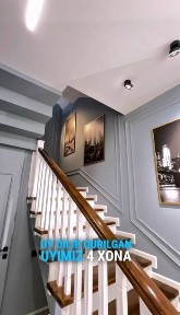 Ташкентская область, Ташкент, Чиланзарский район