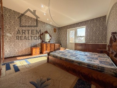 Ташкентская область, Ташкент, Мирзо-Улугбекский район