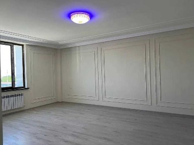 Ташкентская область, Ташкент, Юнусабадский район