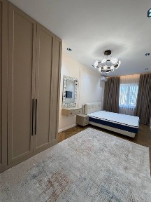 Ташкентская область, Ташкент, Мирабадский район