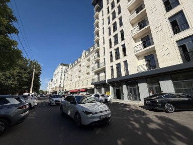 Ташкентская область, Ташкент, Яккасарайский район