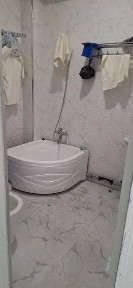 Ташкентская область, Ташкент, Мирзо-Улугбекский район