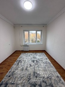 Ташкентская область, Ташкент, Алмазарский район