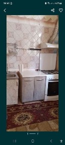 Ташкентская область, Ташкент, Чиланзарский район