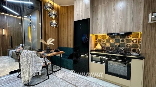 Ташкентская область, Ташкент, Юнусабадский район