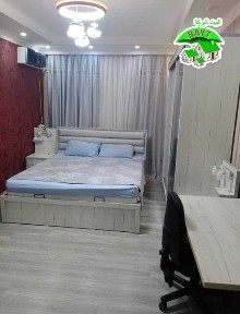 Ташкентская область, Ташкент, Сергелийский район