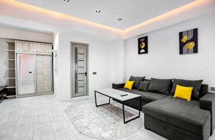 Ташкентская область, Ташкент, Мирзо-Улугбекский район