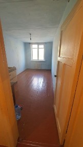 Ташкентская область, Ташкент, Мирзо-Улугбекский район