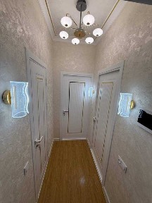 Ташкентская область, Ташкент, Мирабадский район