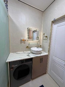 Ташкентская область, Ташкент, Яккасарайский район