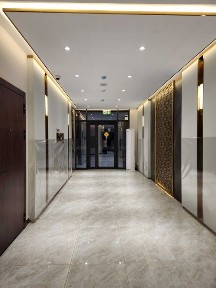 Ташкентская область, Ташкент, Яшнабадский район