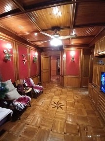 Ташкентская область, Ташкент, Мирзо-Улугбекский район