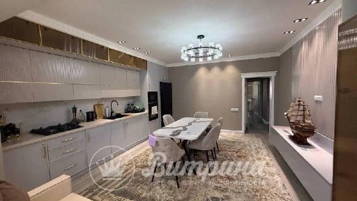 Ташкентская область, Ташкент, Юнусабадский район