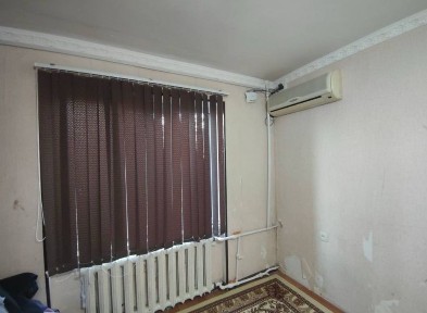 Ташкентская область, Ташкент, Мирабадский район