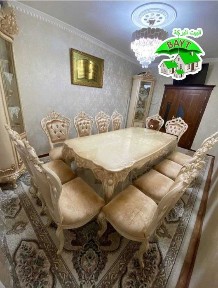 Ташкентская область, Ташкент, Сергелийский район