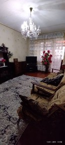 Ташкентская область, Ташкент, Учтепинский район