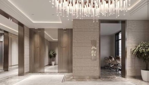 Ташкентская область, Ташкент, Мирзо-Улугбекский район