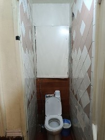 Ташкентская область, Ташкент, Юнусабадский район