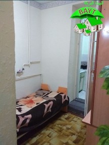 ~1/1/5, Квартал 25 Площадь: 42м2, Балкон: 2х6 Продаётся квартира