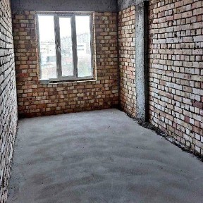 Ташкентская область, Ташкент, Мирзо-Улугбекский район