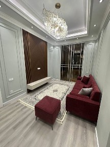 Ташкентская область, Ташкент, Юнусабадский район