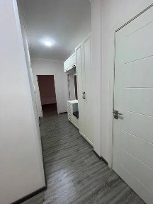 Ташкентская область, Ташкент, Мирзо-Улугбекский район