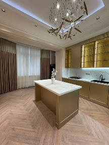 Ташкентская область, Ташкент, Мирзо-Улугбекский район