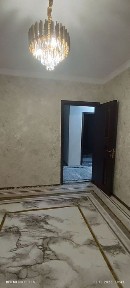 Ташкентская область, Ташкент, Сергелийский район