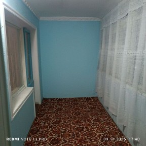 Продажа квартиры