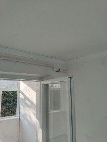 PRODAM 1 ком. Можно по ИПОТЕКЕ. (Дукент квартал11)