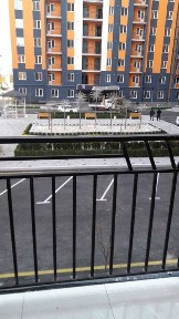 Ташкентская область, Ташкент, Бектемирский район