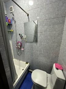 Ташкентская область, Ташкент, Яшнабадский район