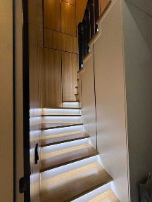 Ташкентская область, Ташкент, Яшнабадский район