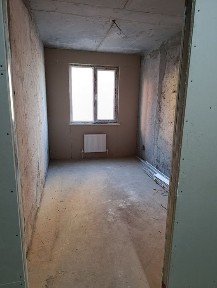 Ташкентская область, Ташкент, Бектемирский район