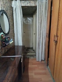 Ташкентская область, Ташкент, Мирзо-Улугбекский район