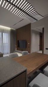 Инфинити, 3/8/15, 72м2,Ориентир: Ц-1, Ул Садыка Азимова, супер цена !